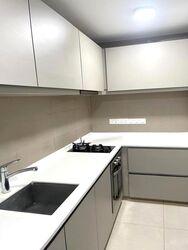 H2O Residences (D28), Condominium #516108951